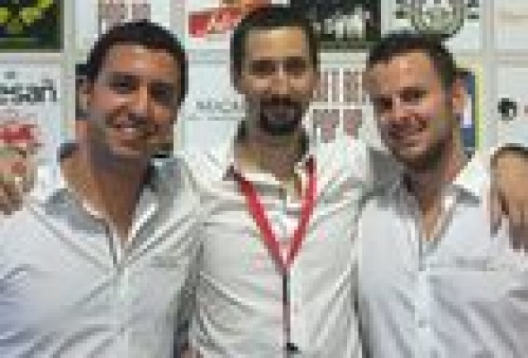 Micalet: la nueva cerveza valenciana soñada por tres amigos