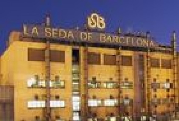 El informe concursal desvela un agujero patrimonial de La Seda de casi 112 millones
