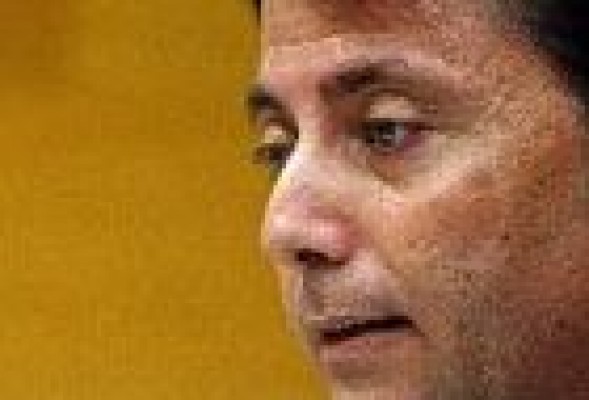 El TSJCV pospone la declaración de los cuatro exaltos cargos imputados en Gürtel