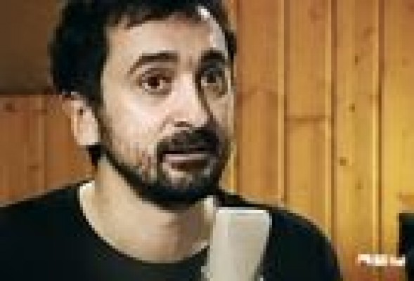 El cierre de RTVV y la frustrada difusión de la música valenciana