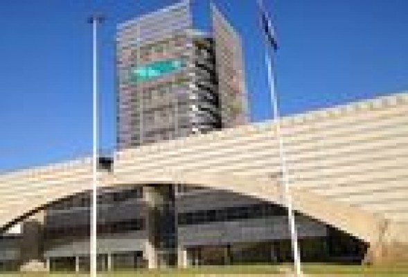 El Consell adjudicará para año nuevo el ERE de extinción de RTVV