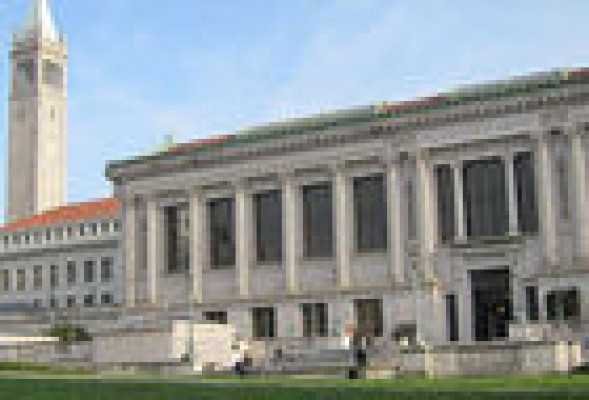 La UPV, la UV y el CSIC abrirán un centro internacional en Berkeley