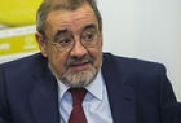 González: 