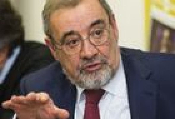 No me atrevo a hacer un plan en Feria Valencia a más de dos años