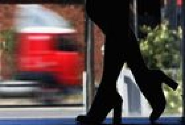 'Infierno de neón', una novela sobre la tragedia de la prostitución, premio Ciudad de Salamanca