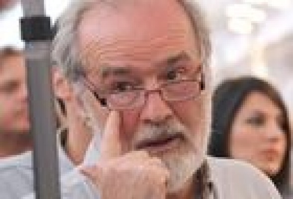Los Pelayos vuelven a jugar... a la primitiva
