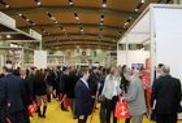 Forinvest y la FEBF presentan los mejores productos de ahorro