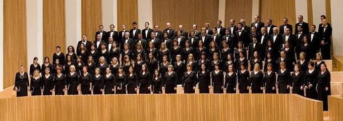 La Iglesia del Patirarca se llenará de música con el concierto de Retaule de Nadal del Oferó Valencià Navarro Reverter