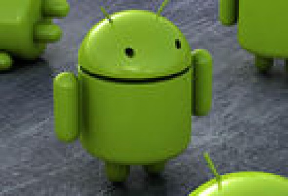 Un curso gratuito enseña a desarrollar 'apps' en App Inventor