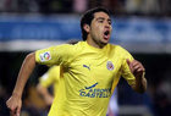 El aeropuerto de Castellón pagó más de cuatro millones al Villareal CF