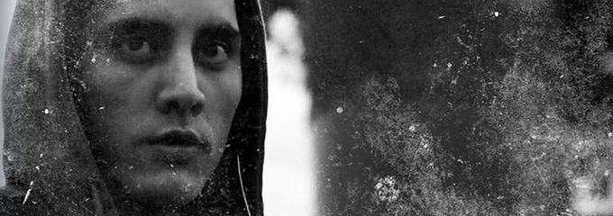 Los nuevos modelos de visionado en el cine: el festival 'Márgenes' y el streaming