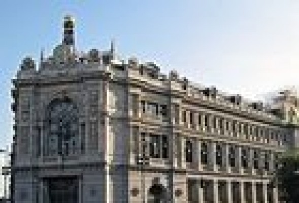 La deuda pública no logra bajar del 93% del PIB