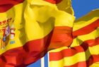 <em>El reto soberanista catalán quiebra el índice de confianza   </em>