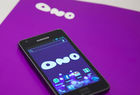 Ono llega al millón de clientes móviles mientras decide su salida a bolsa