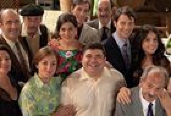Rus quiere subvencionar televisión en valenciano