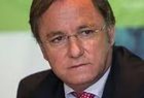 Moragues pedirá en el CPFF la convocatoria de la comisión de diagnóstico del sistema de financiación