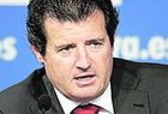 Císcar asegura que la compra de Valmor está 