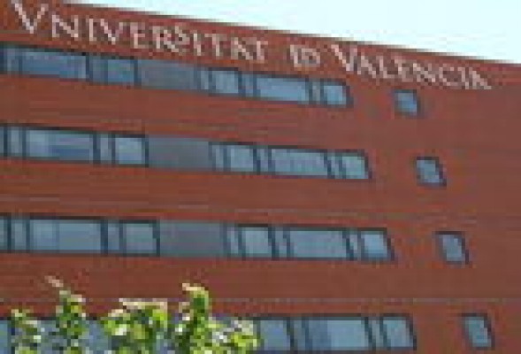 La Universitat de València reducirá el presupuesto de 2014 un 1,05 %