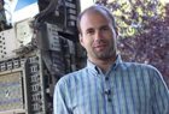 Propentum, una startup valenciana de debate inspirada en el 15M