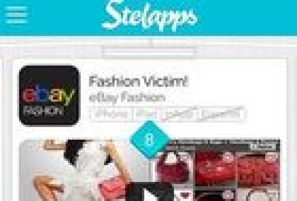 La 'app' valenciana Stelapps llega a Android