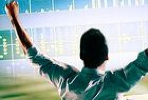 <em>Empresarios en la red<br /></em>