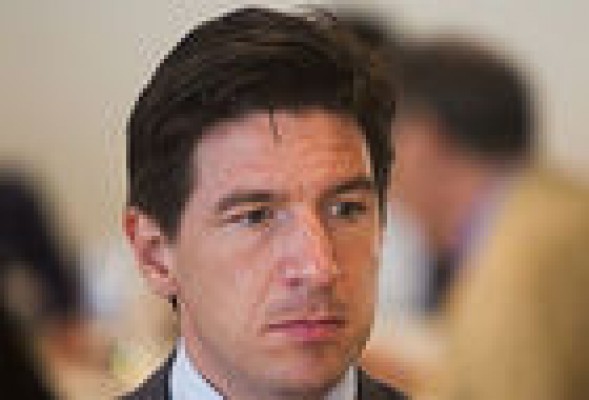 Indo se 'valencianiza': Sherpa Capital se adjudica su compra