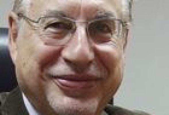 Miguel Muñoz Veiga, nuevo decano de los ingenieros industriales valencianos