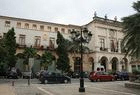 Un juzgado anula la adjudicación del agua potable de Gandia a AVSA