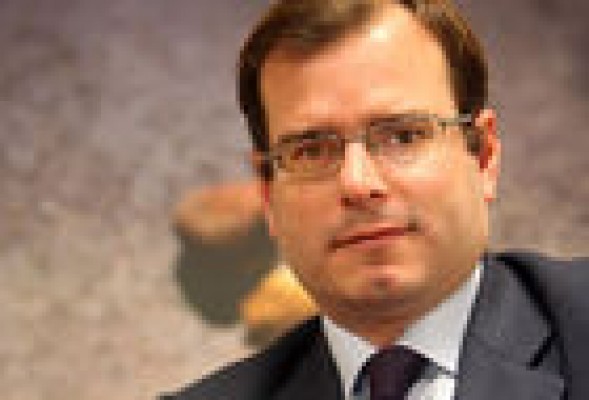 La Generalitat lava la cara a las becas del Ivex con el programa Talent 2014