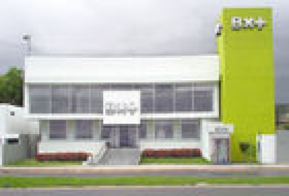 Banco Popular amplía capital como parte de la compra del 25% de BX+