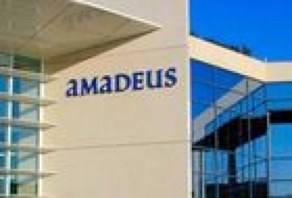 Amadeus compra NMTI Holding y su grupo de sociedades Newmarket