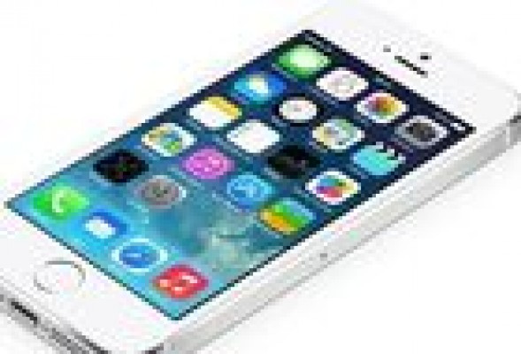 Apple pone fecha límite para optimizar las aplicaciones para iOS 7