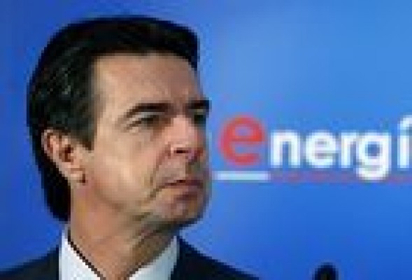 La luz subirá más de un 11% en enero tras cerrar la subasta con alzas del 26,5%