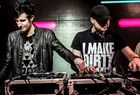 Knife Party, Triángulo de Amor Bizarro o Polock, entre los nuevos confirmados del Arenal Sound