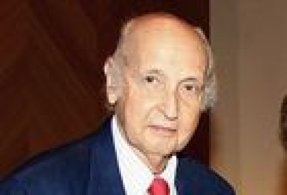 Grisolía sobre la proliferación de universidades: 