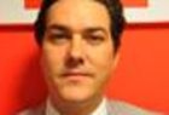 <em>Un sector más competitivo para abaratar la energía</em>