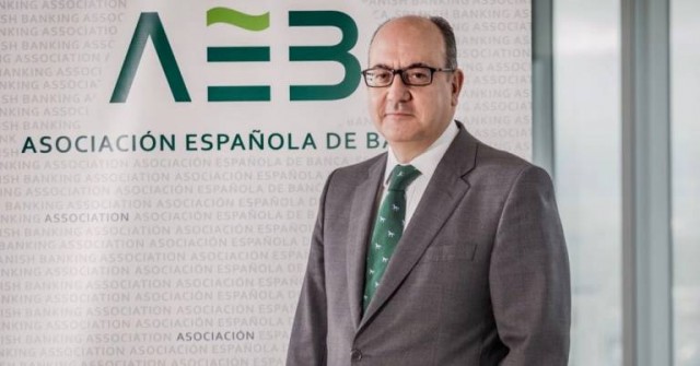 La AEB pide más claridad a la justicia para frenar la debacle en bolsa de la banca cotizada