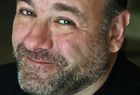 La HBO homenajea a James Gandolfini