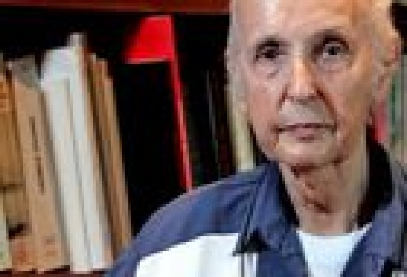 Grisolía también se <br />opone a la proliferación <br />de universidades 
