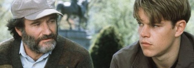 Los hermanos Weinstein y Miramax convertirán películas en miniseries