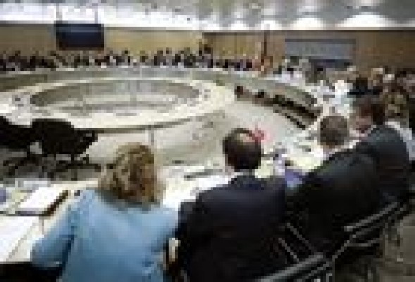 La Comunitat Valenciana es la cuarta autonomía que más ha reducido su sector público