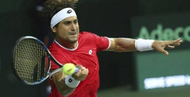 Ferrer: 