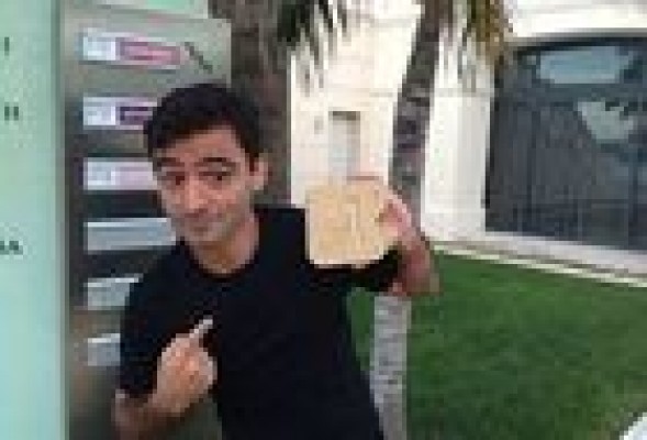 Apalabrados se optimiza para iOS 7