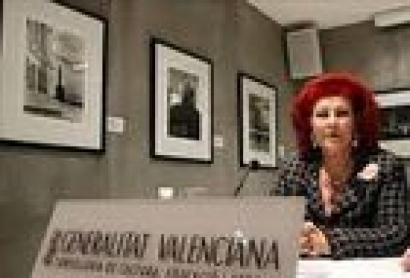 El IVAM reduce a dos despidos el ajuste de su plantilla