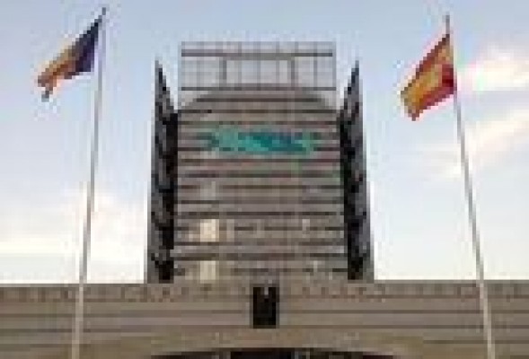 La gestión de la extinción de RTVV se adjudicará por menos de 60.000 euros