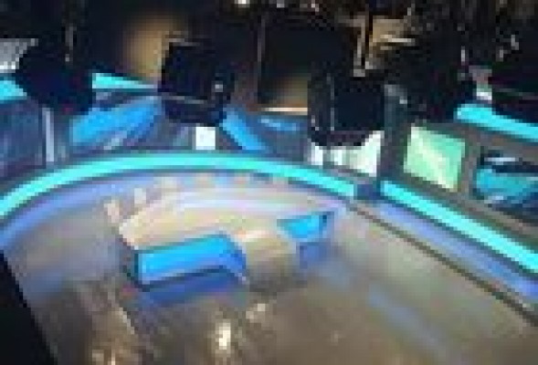 RTVV adjudicará la extinción de la radiotelevisión sin publicidad 