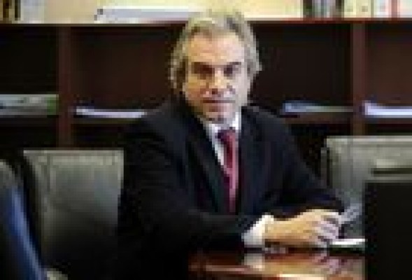 Del Palau de les Arts a Ciegsa, descontrol y agujeros millonarios