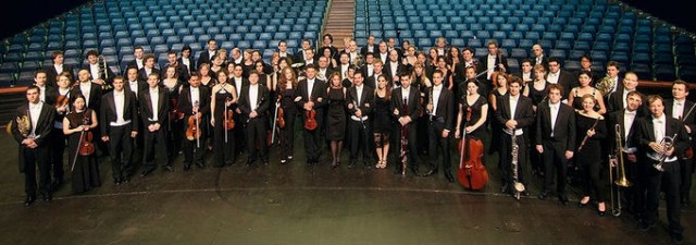 El Palau de les Arts desmiente a Compromís y dice que la gira de la OCV por China no tendrá costes