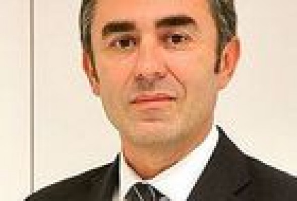 El Colegio de Economistas de Valencia reduce una quinta parte de su plantilla