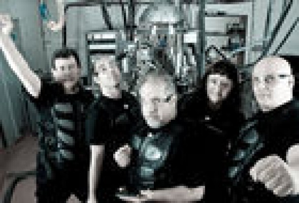 Concierto: Aviador Dro en Play Valencia